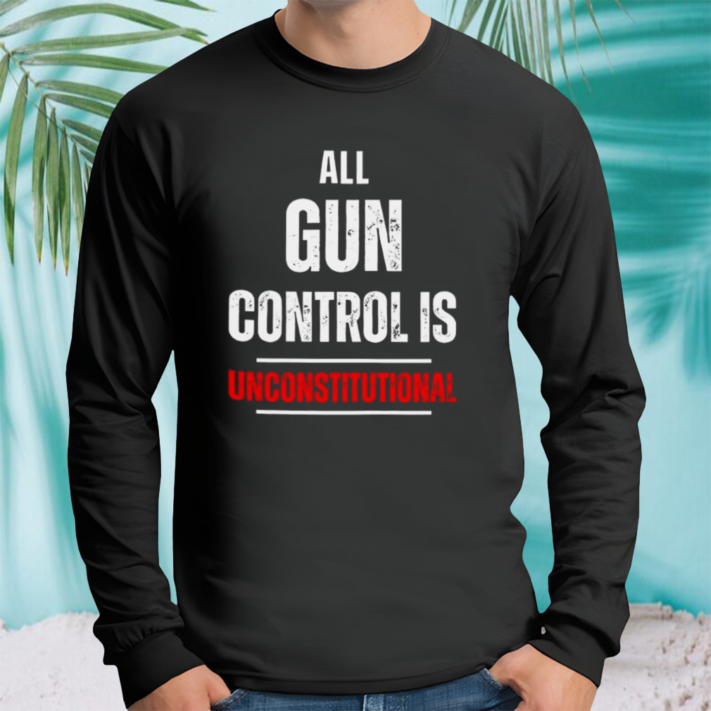 Longsleeve tshirt