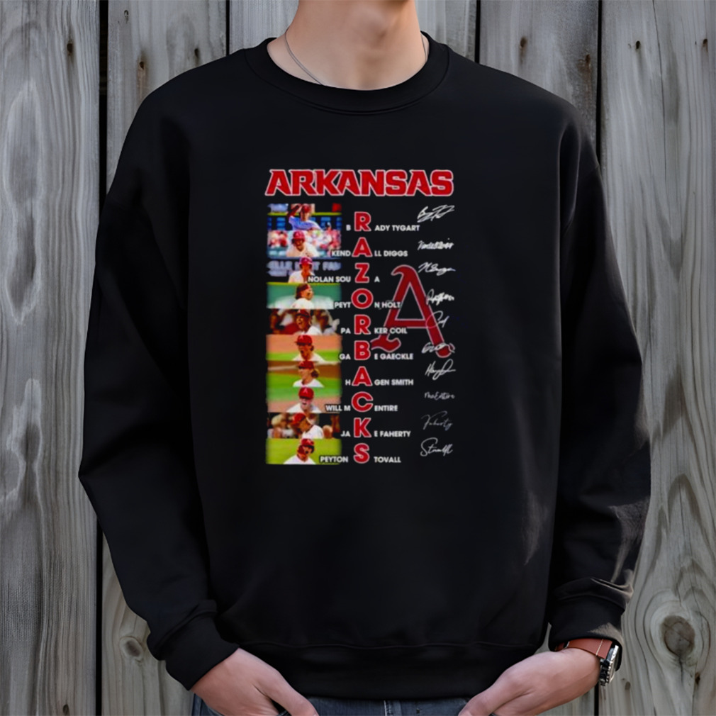 Sweaters