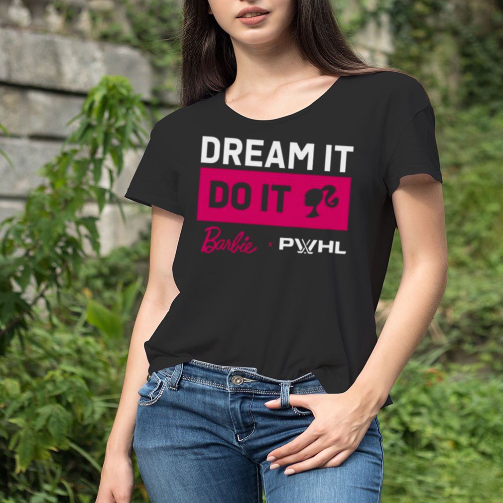 Women's tshirt