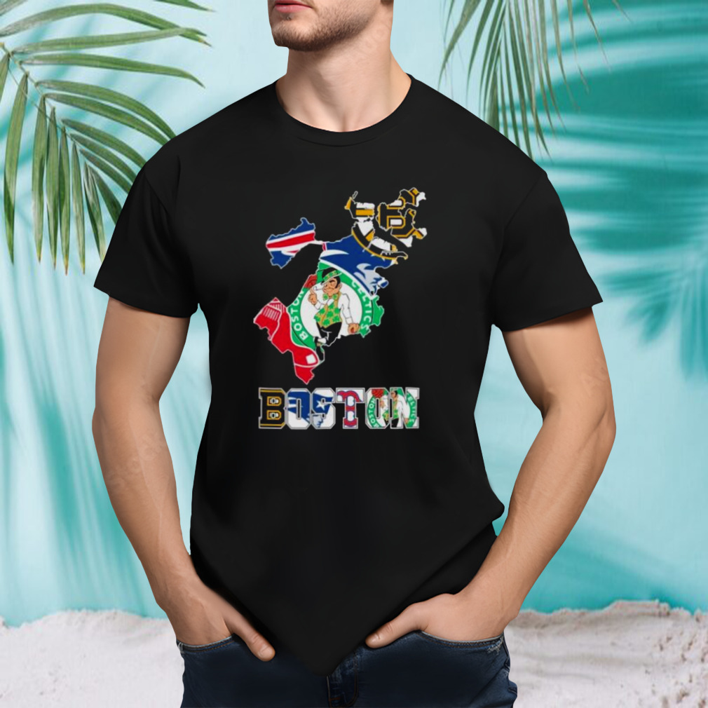 Unisex tshirt