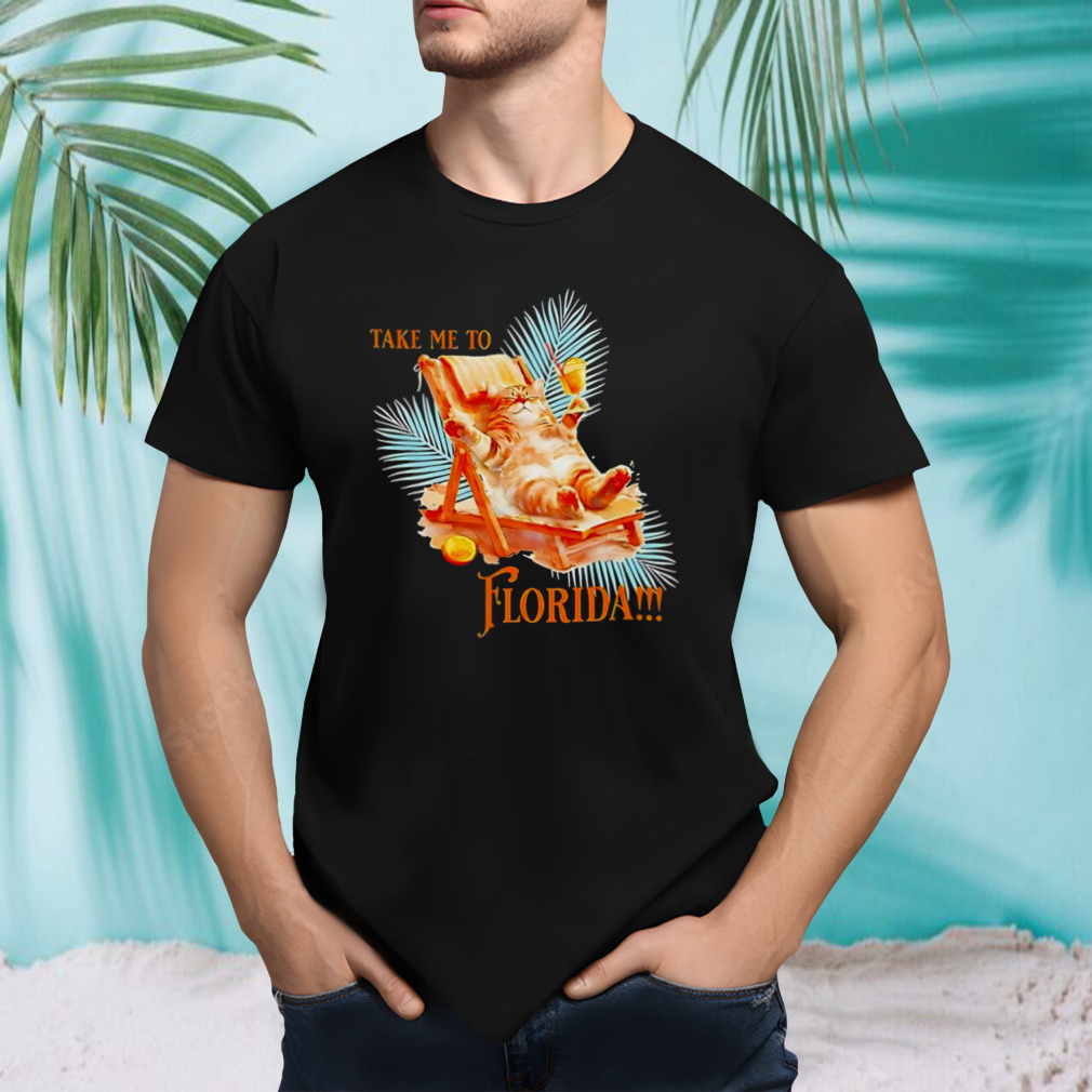 Unisex tshirt