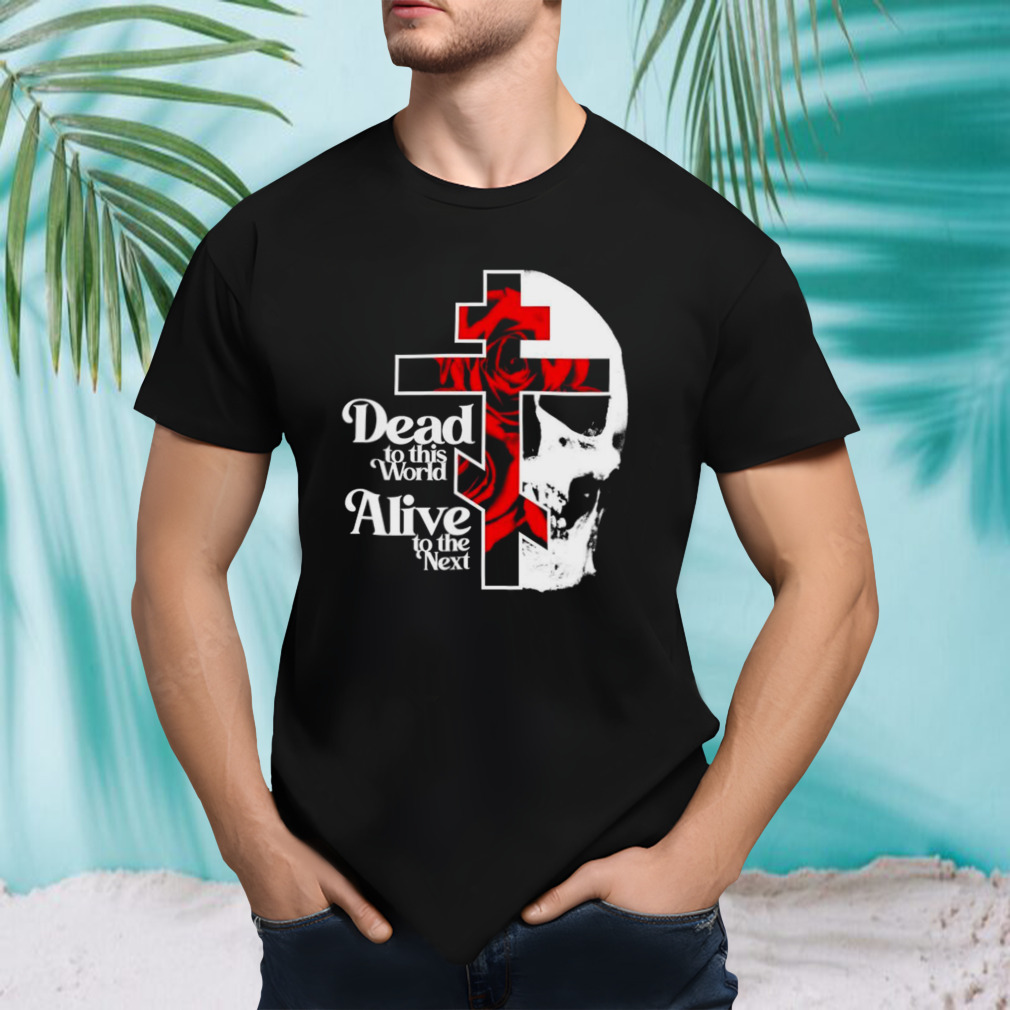 Unisex tshirt