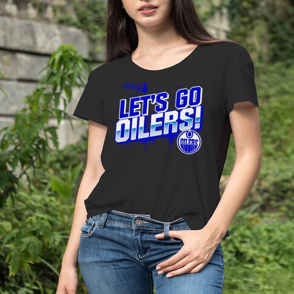 Women's tshirt