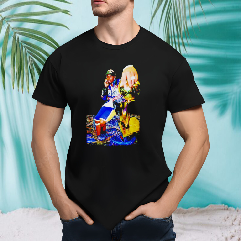 Unisex tshirt