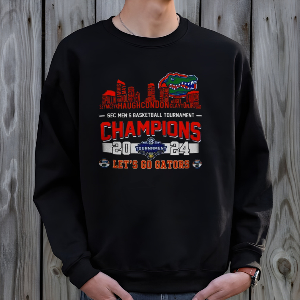 Sweaters