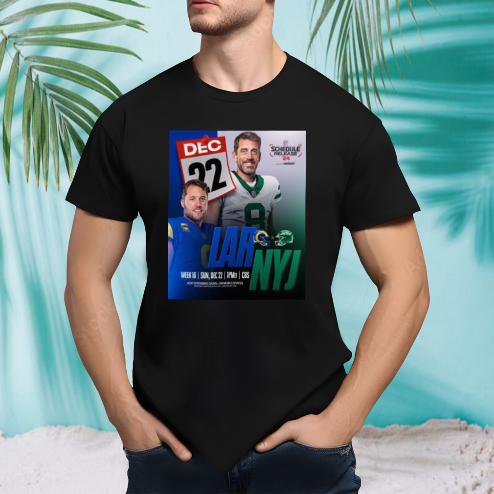 Unisex tshirt