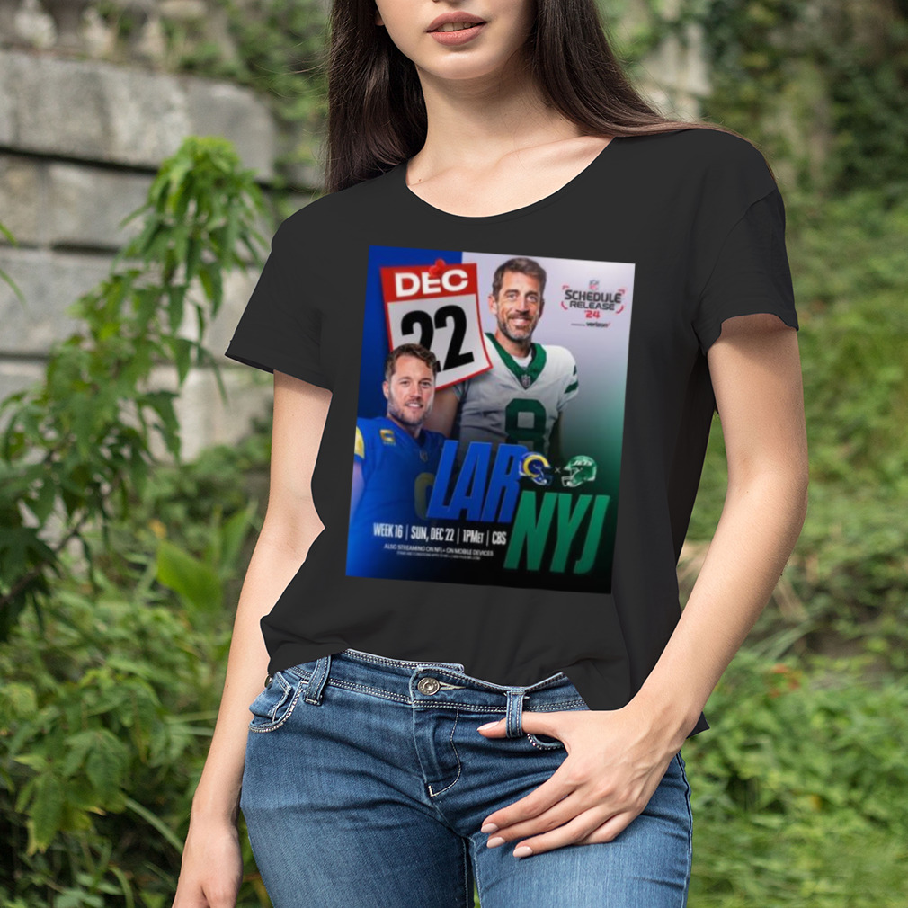 Women's tshirt