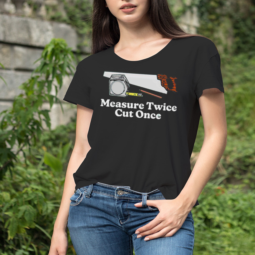 Women's tshirt