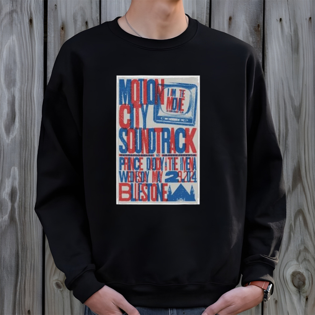 Sweaters