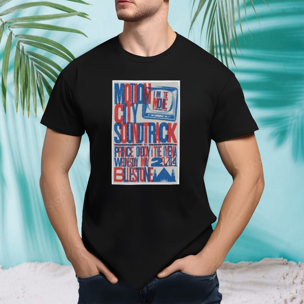 Unisex tshirt