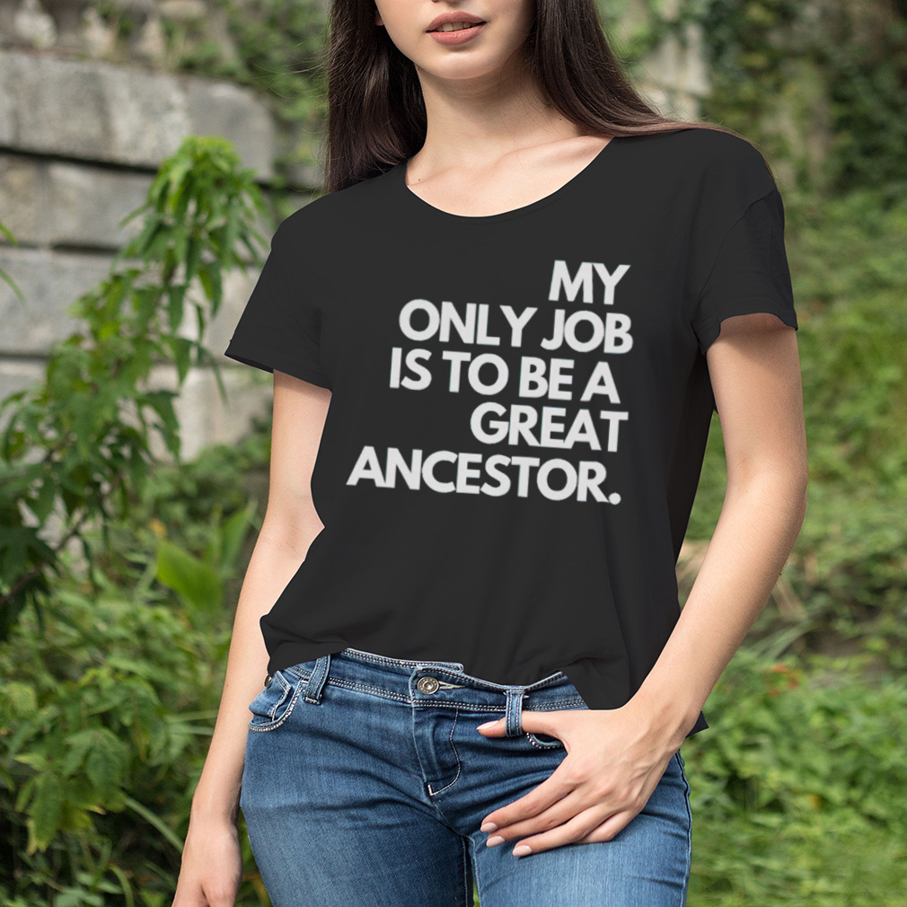 Women's tshirt