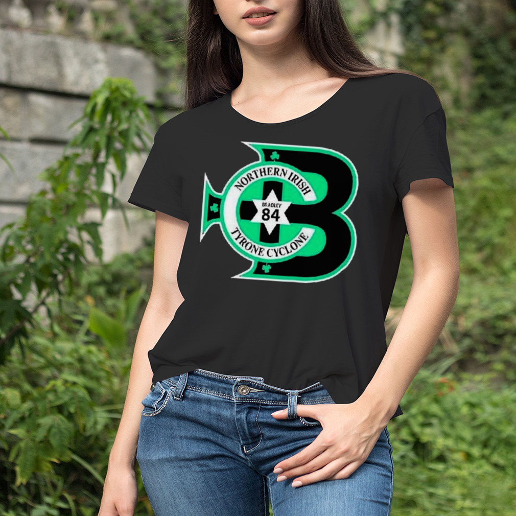Women's tshirt