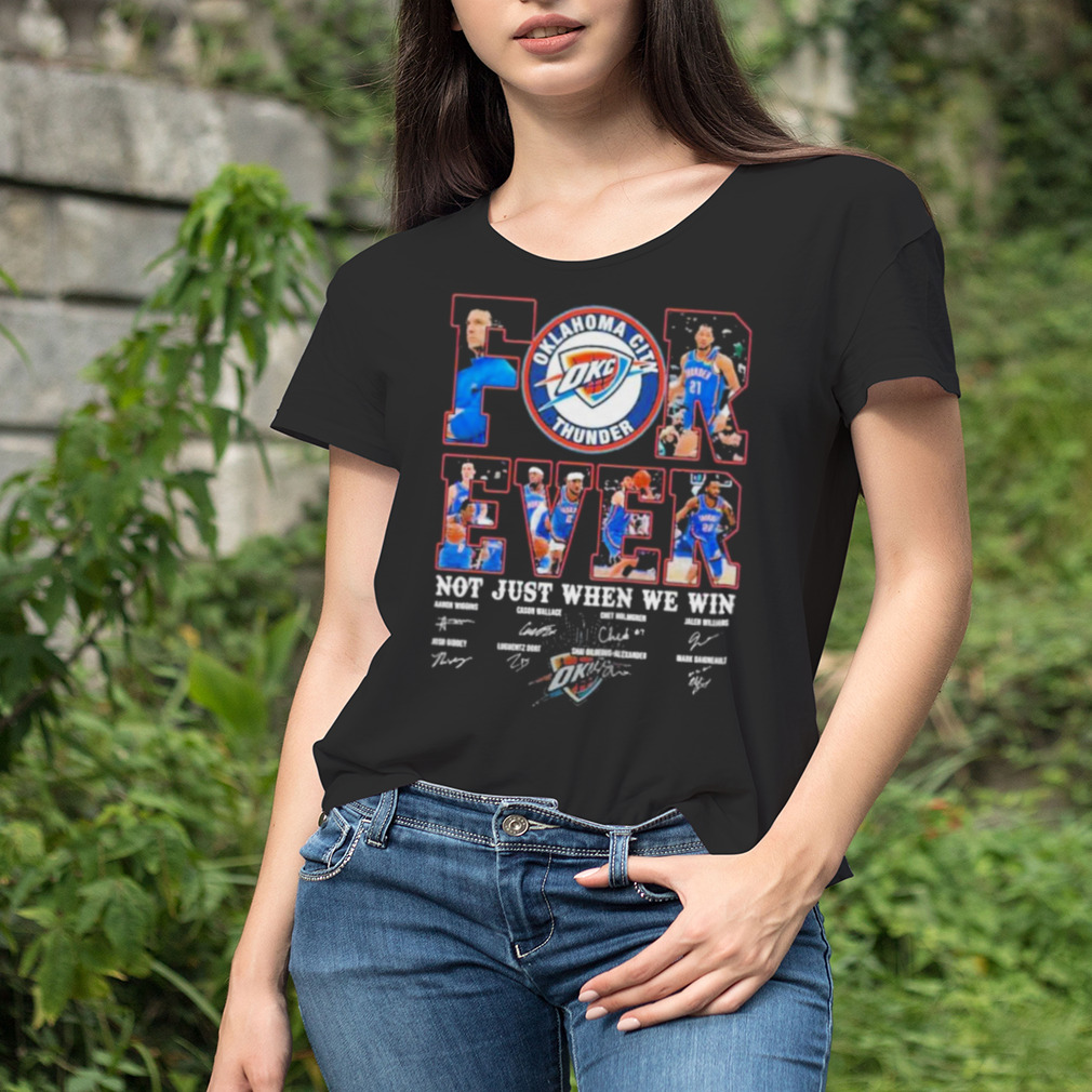 Women's tshirt