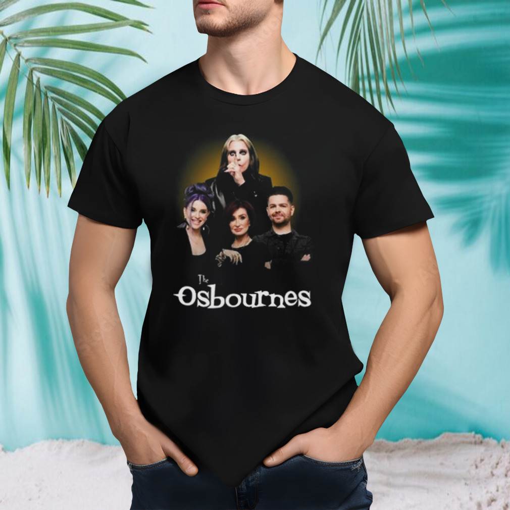 Unisex tshirt