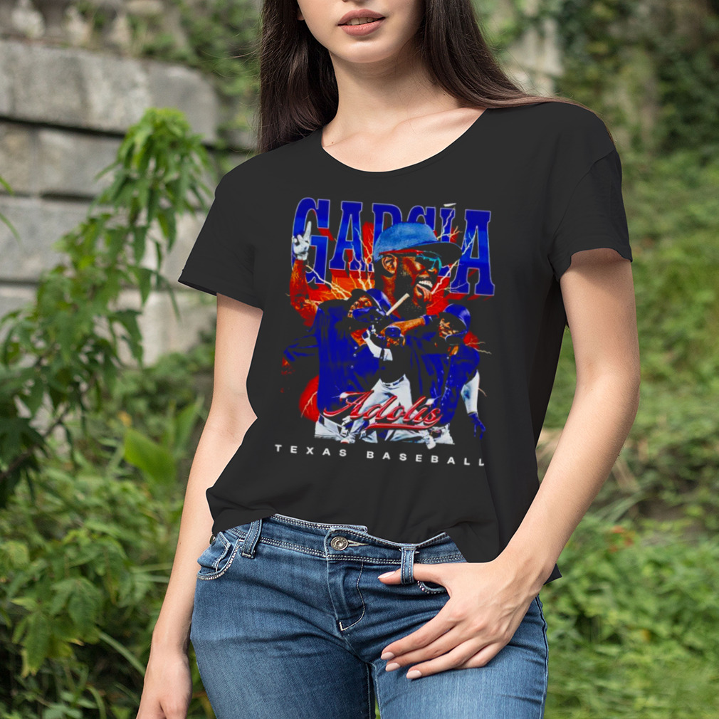 Women's tshirt
