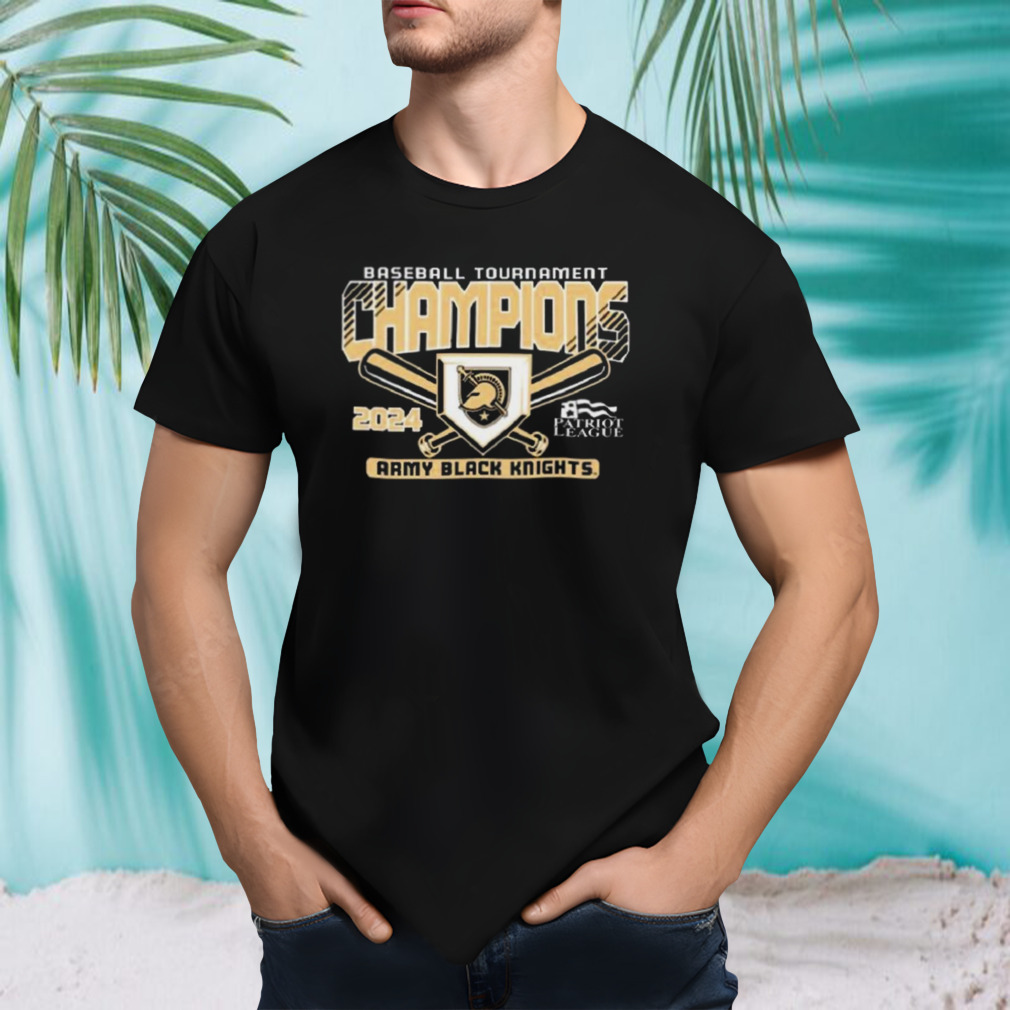 Unisex tshirt