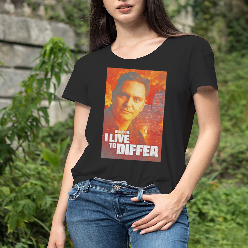 Women's tshirt