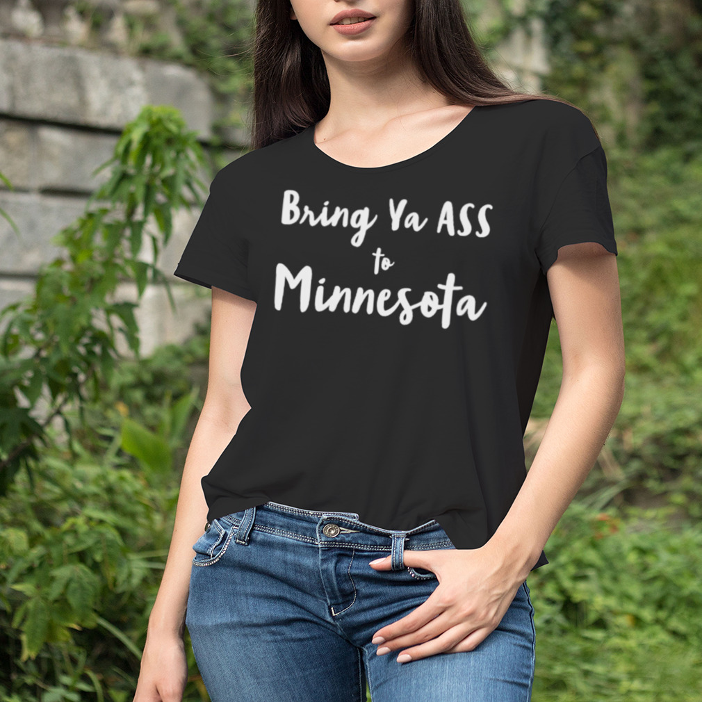 Women's tshirt