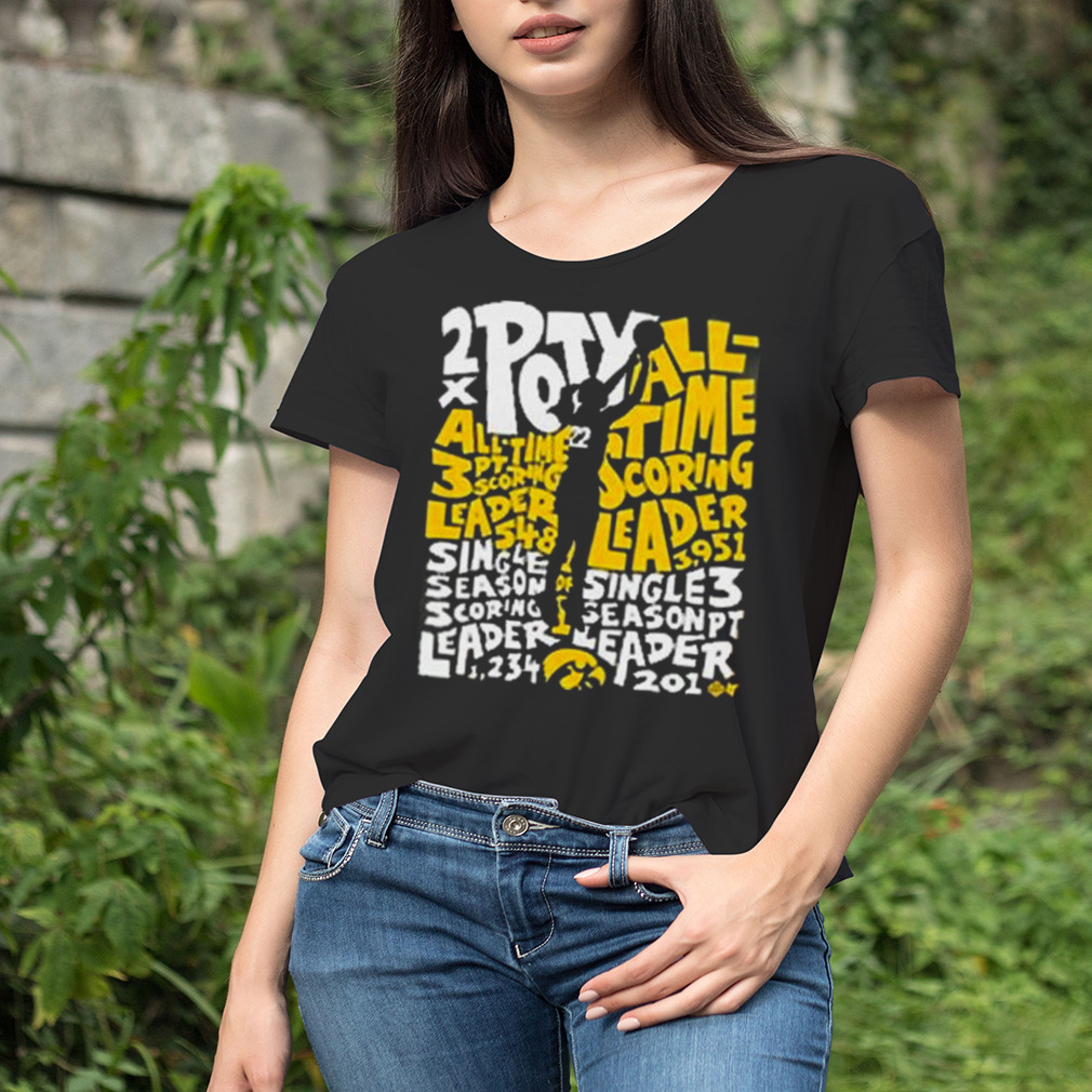 Women's tshirt