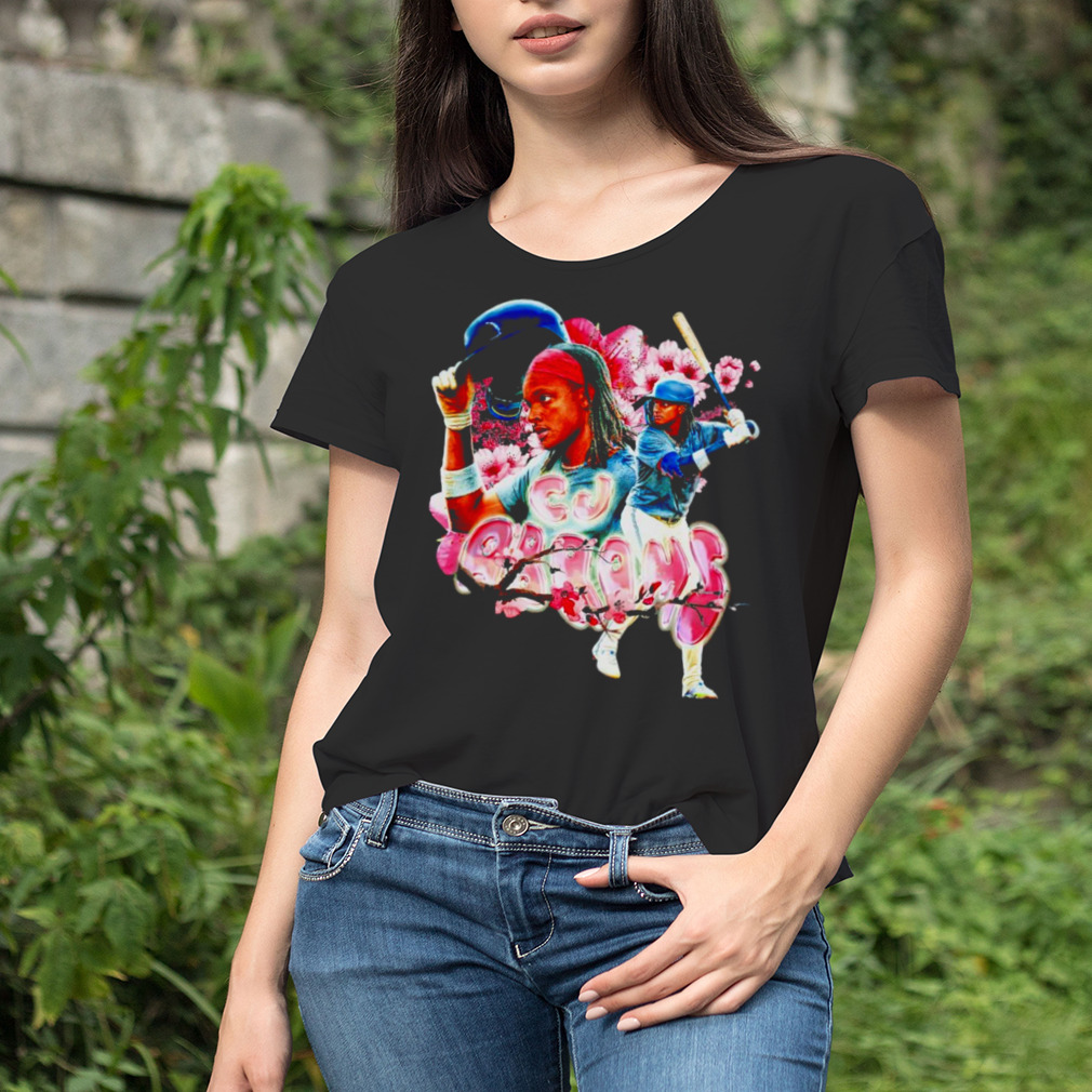 Women's tshirt