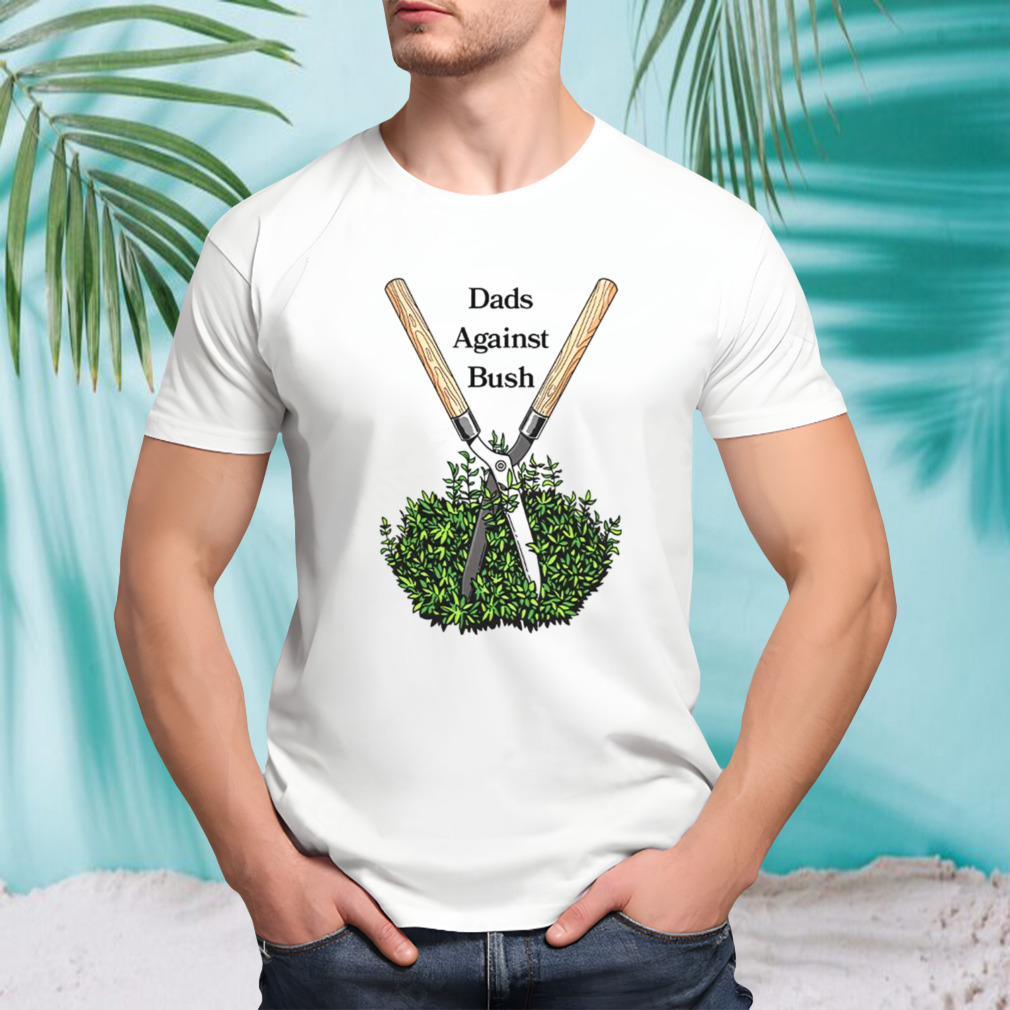 Unisex shirt
