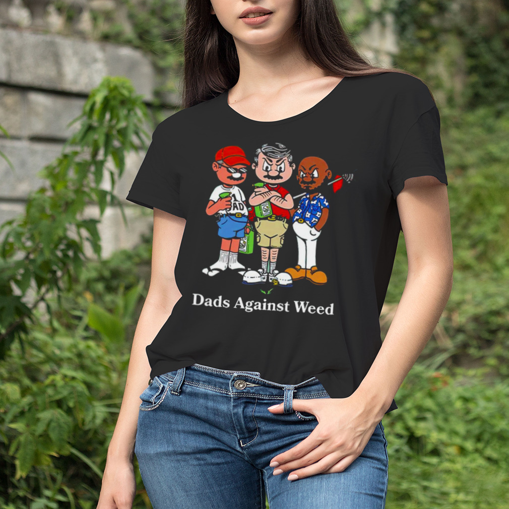 Women's tshirt