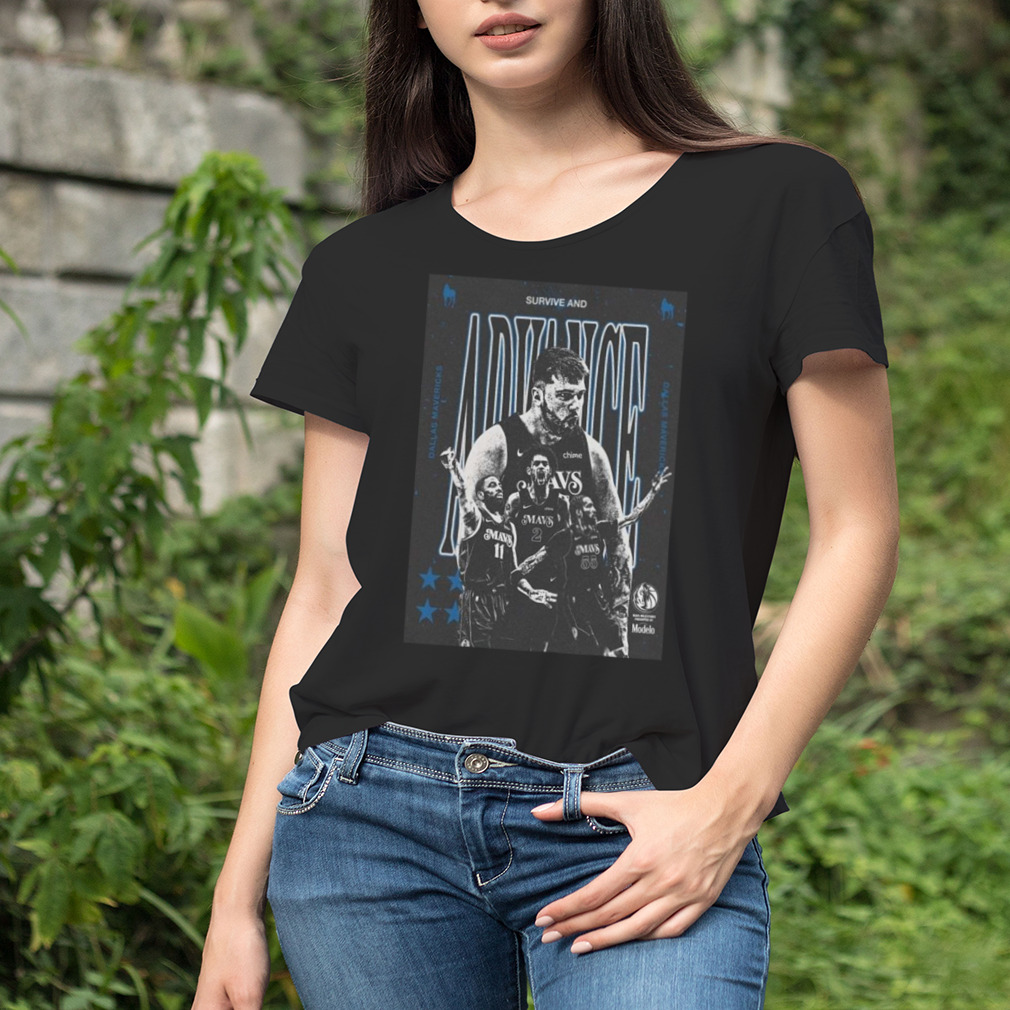 Women's tshirt