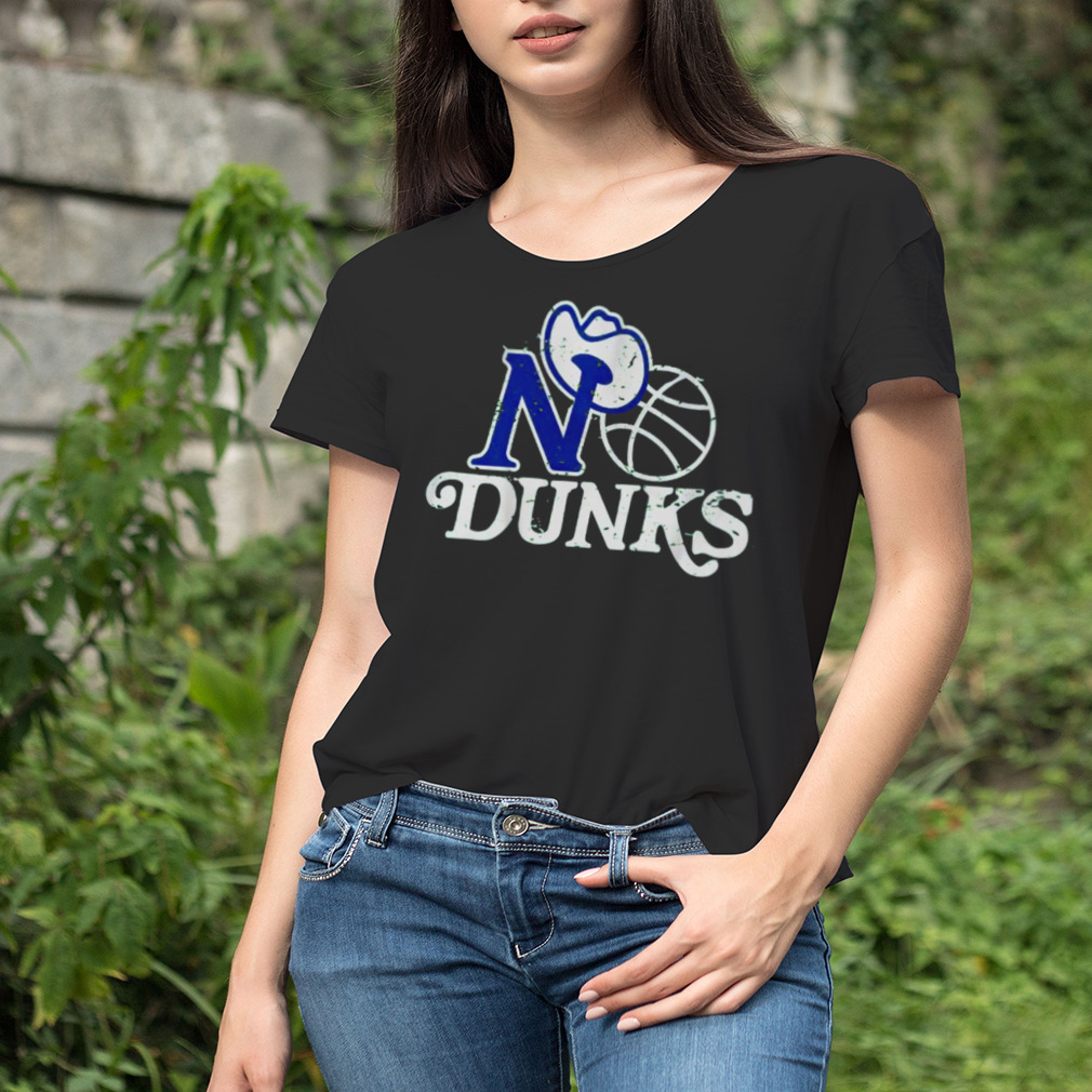 Women's tshirt