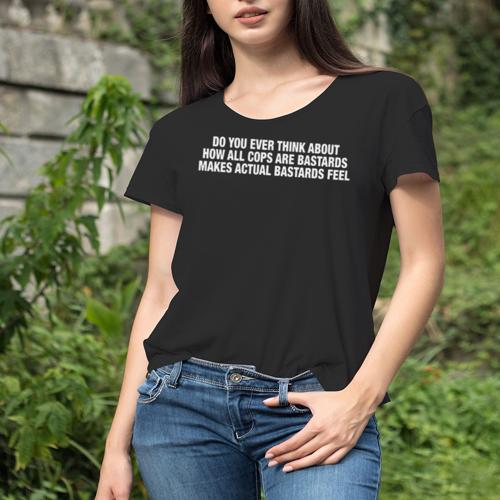 Women's tshirt