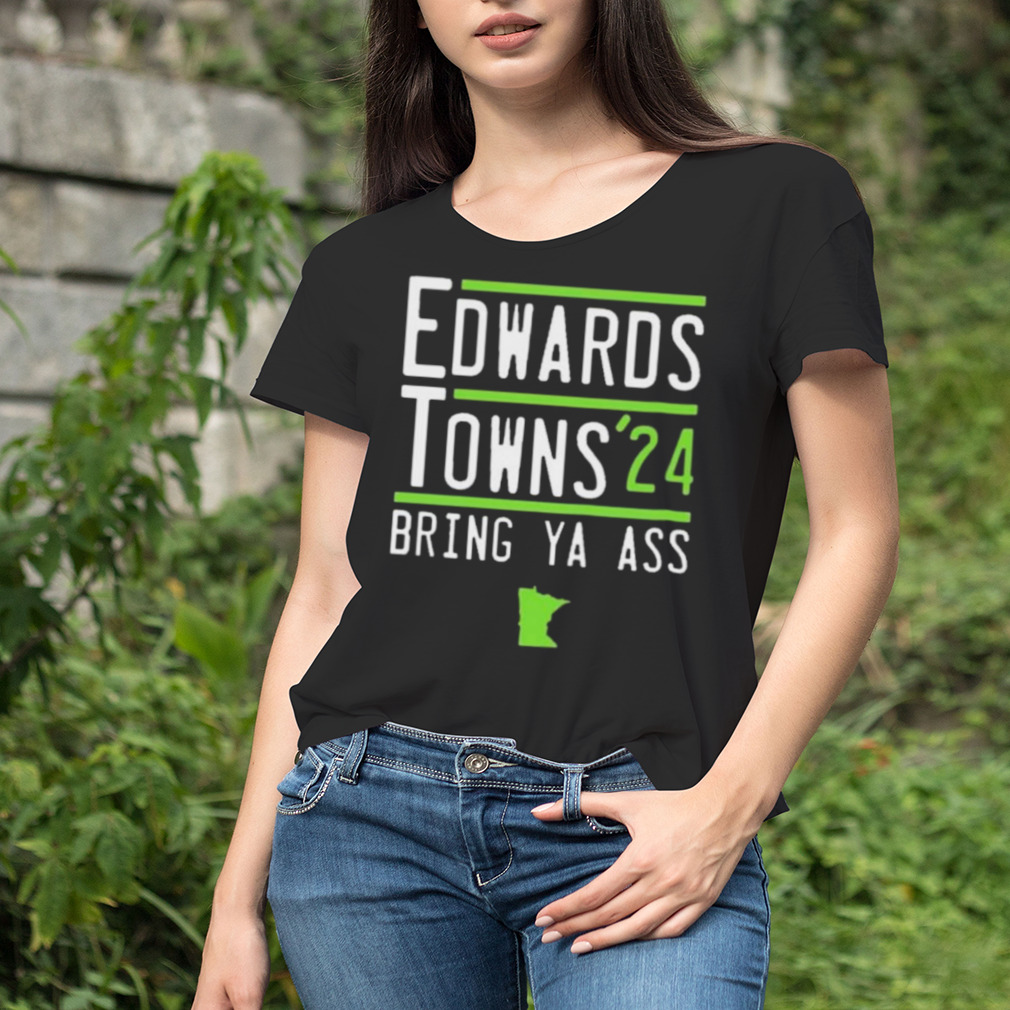 Women's tshirt