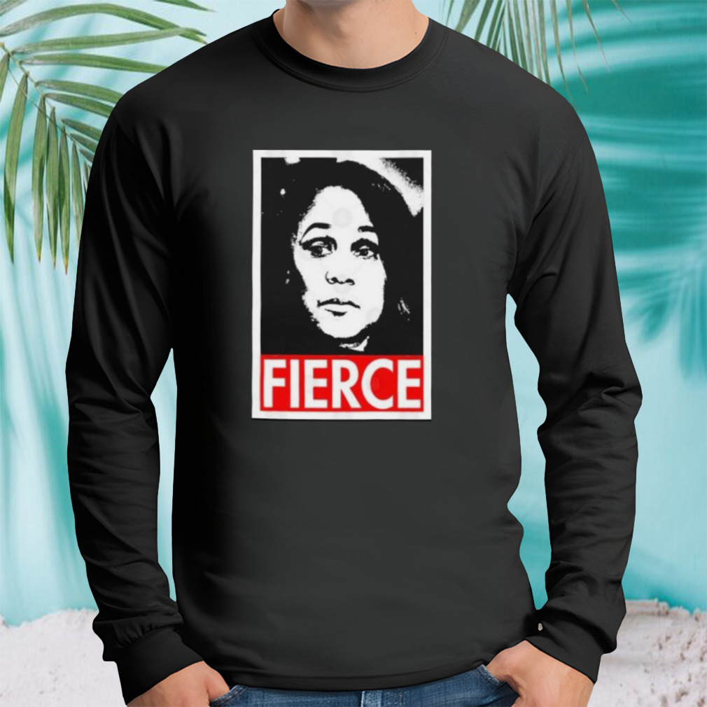 Longsleeve tshirt