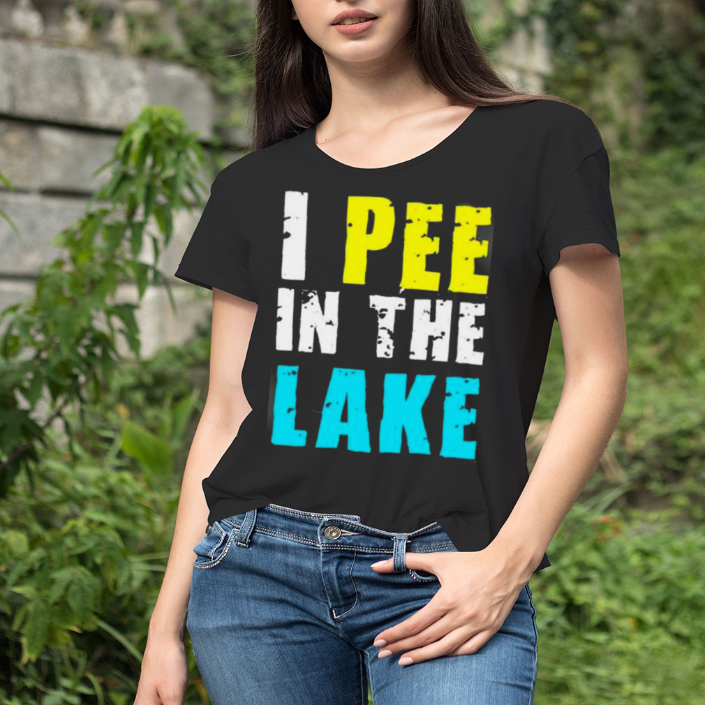 Women's tshirt