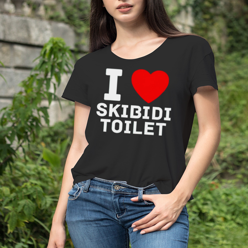 Women's tshirt