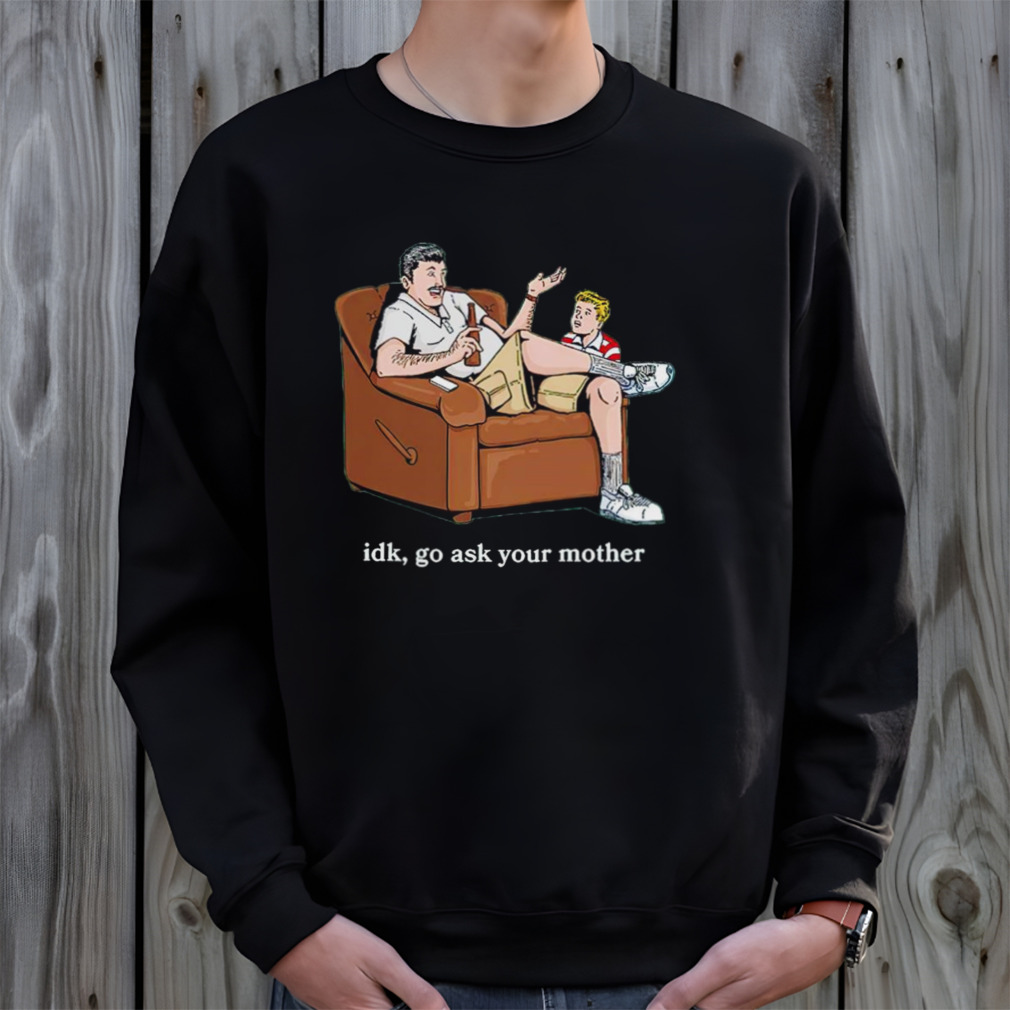 Sweaters