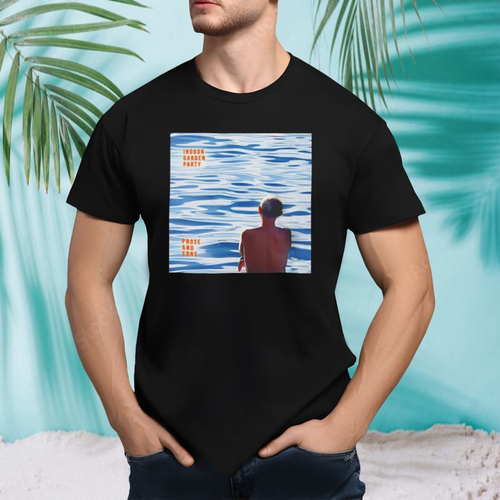 Unisex tshirt