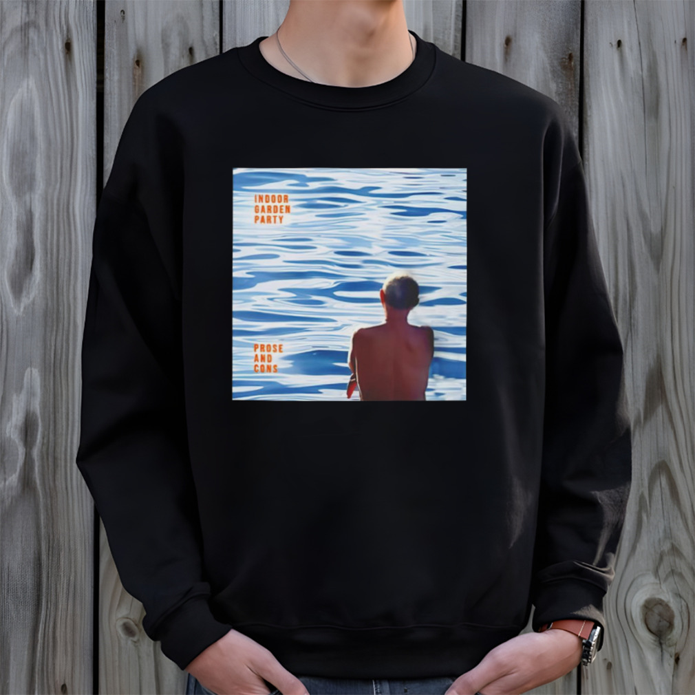 Sweaters