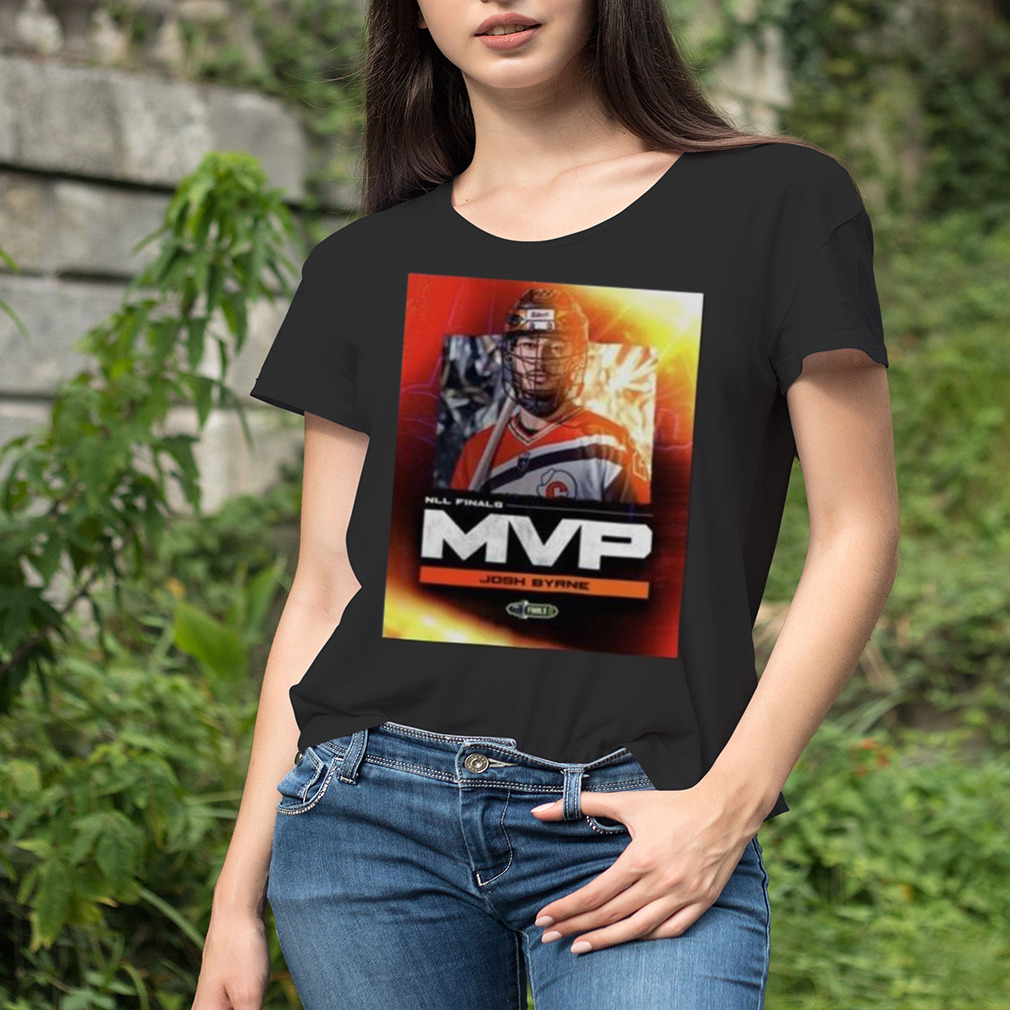 Women's tshirt