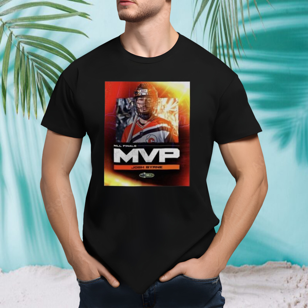 Unisex tshirt