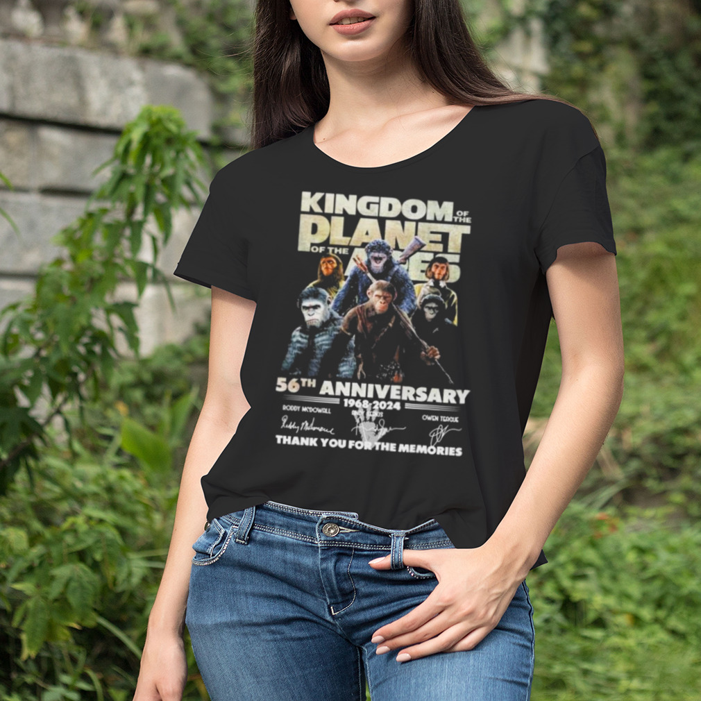 Women's tshirt