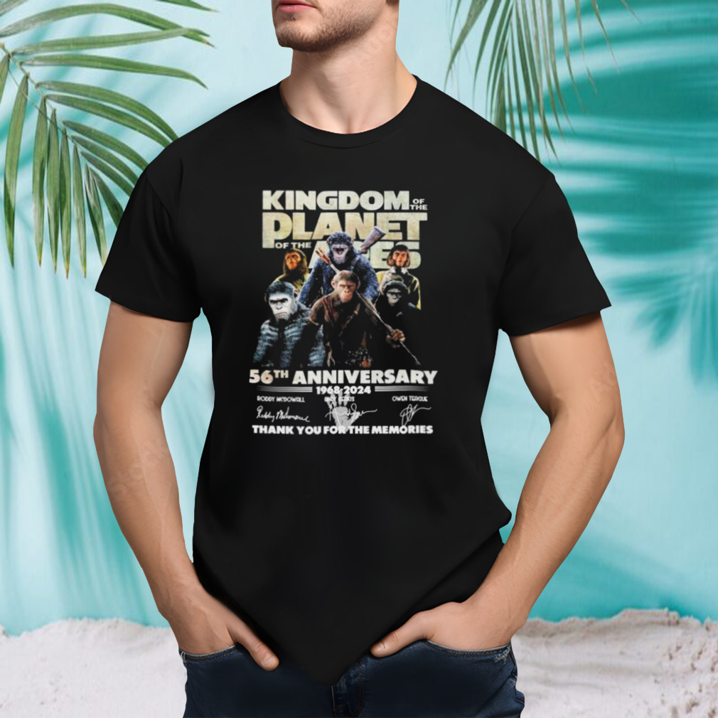 Unisex tshirt