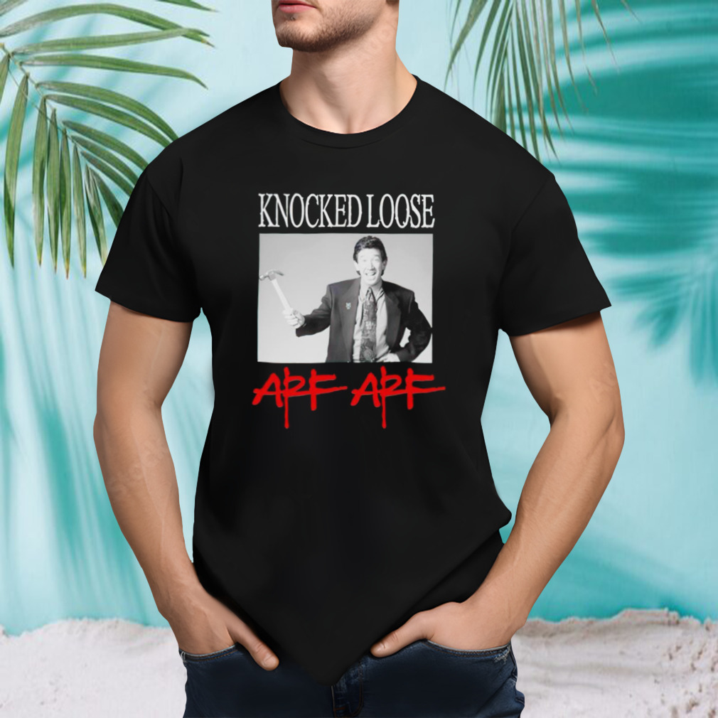 Unisex tshirt