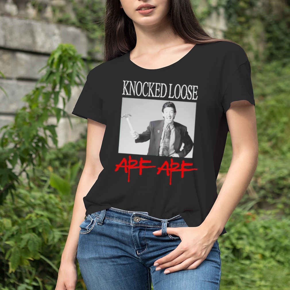 Women's tshirt
