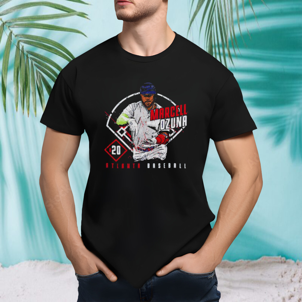 Unisex tshirt