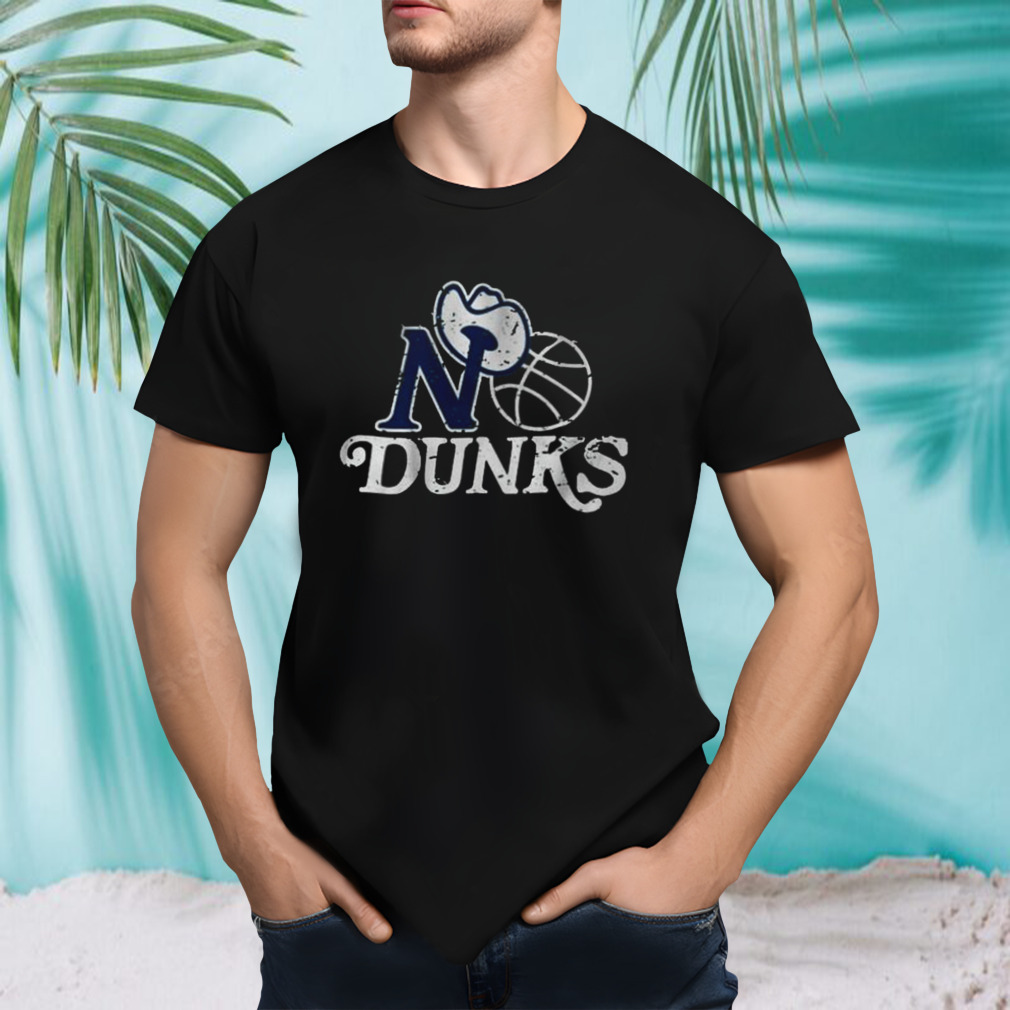 Unisex tshirt