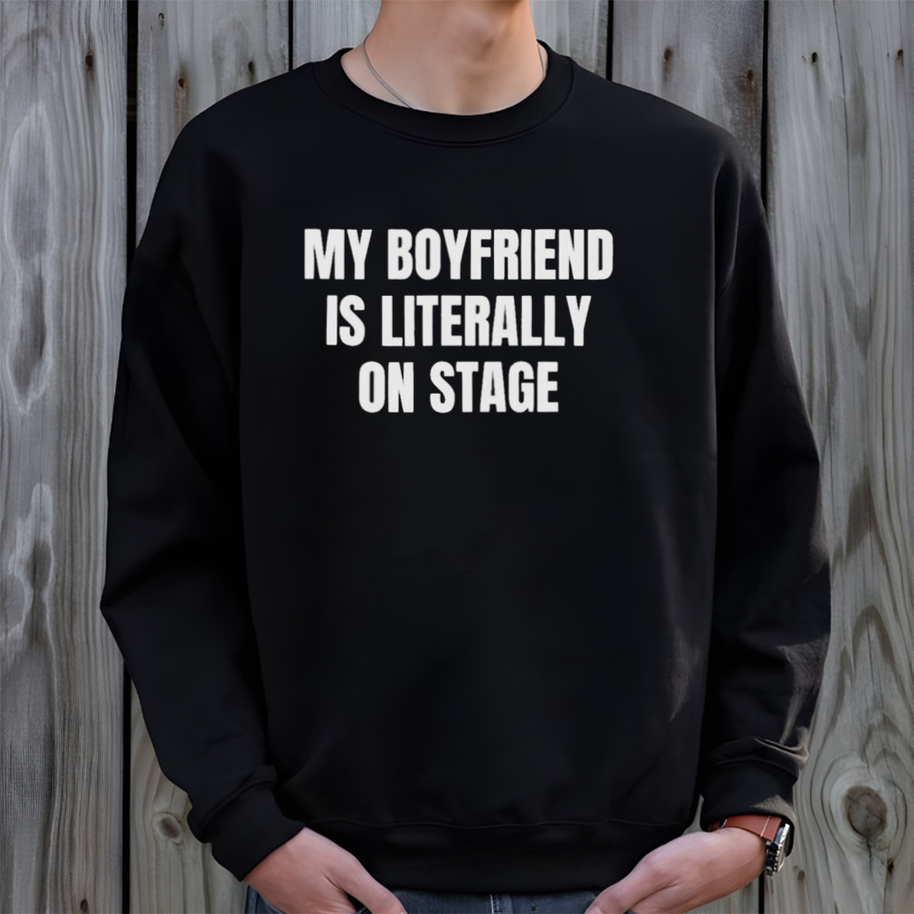 Sweaters