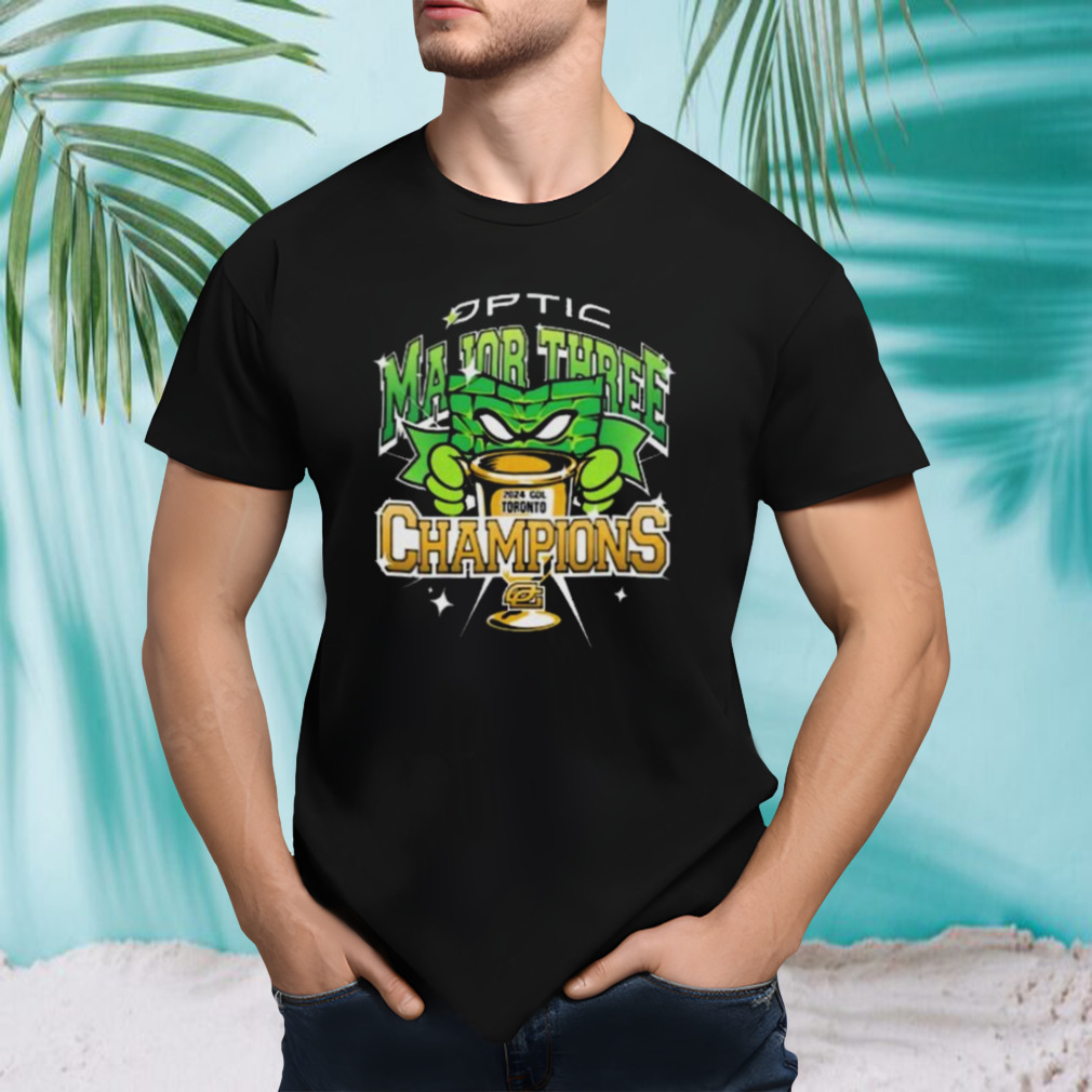 Unisex tshirt