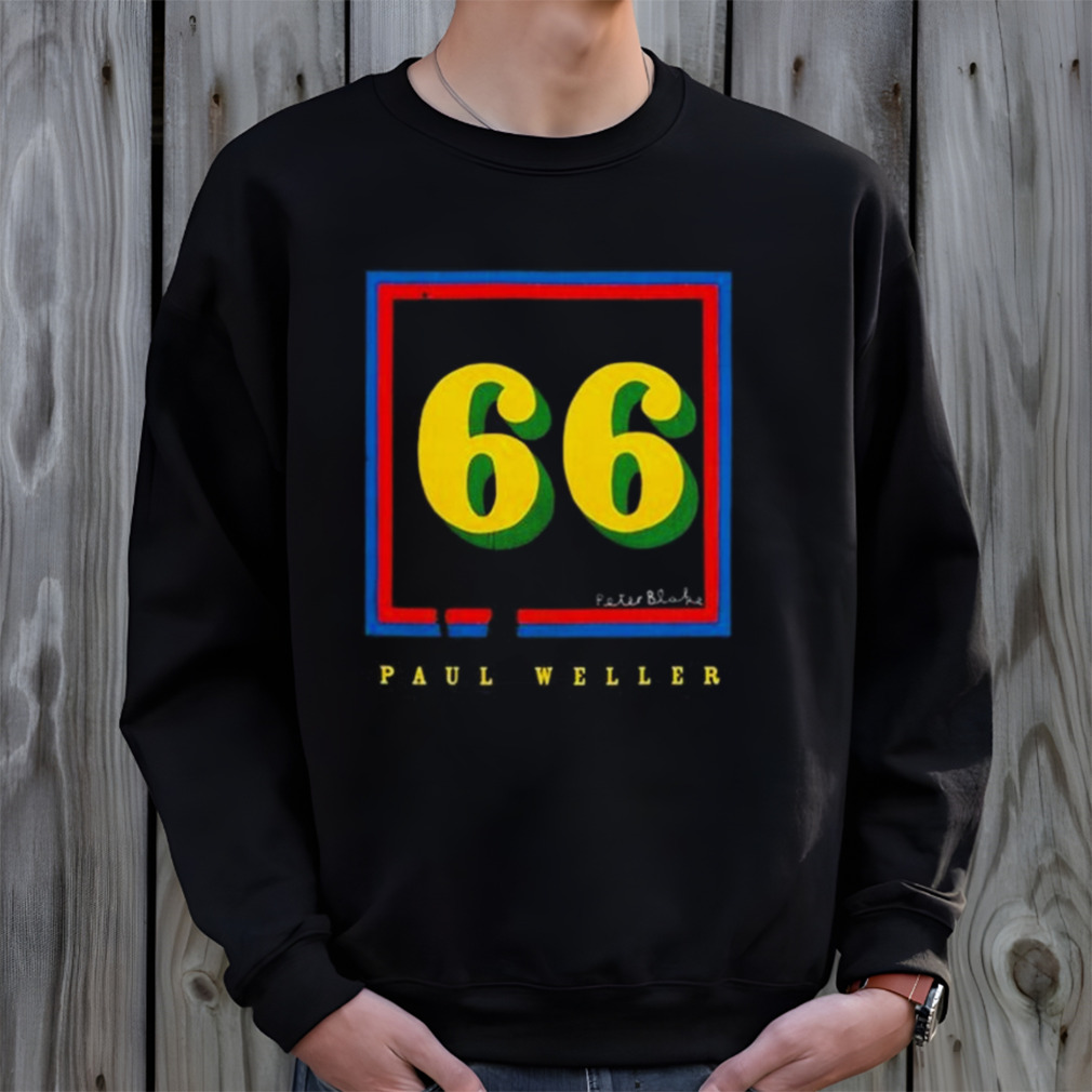 Sweaters