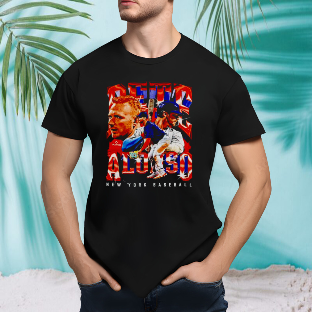 Unisex tshirt