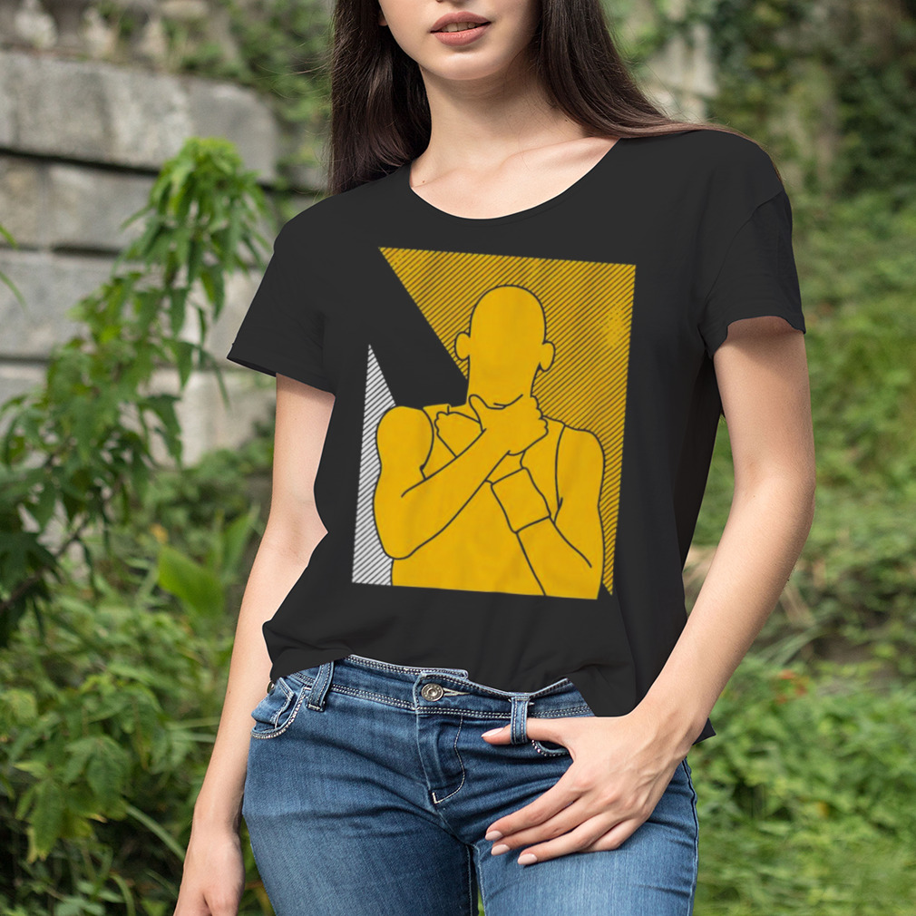Women's tshirt