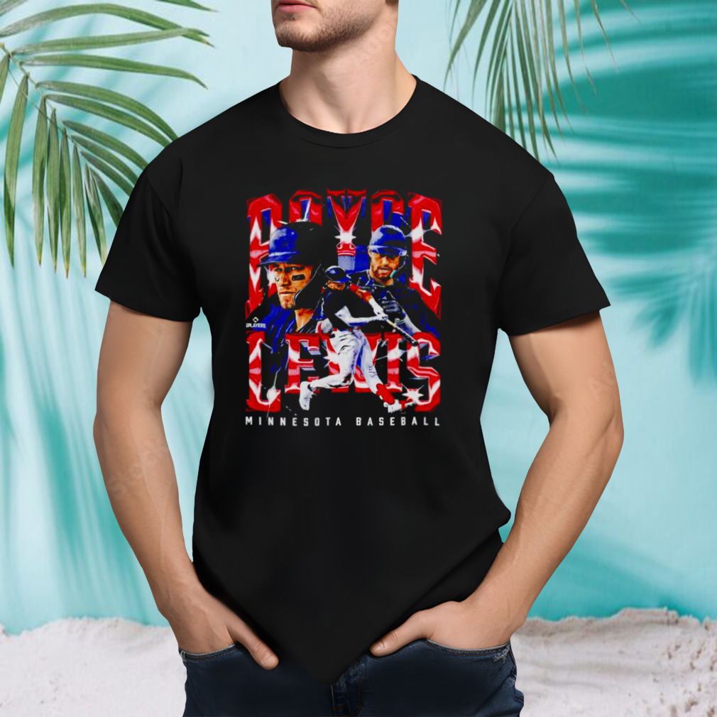 Unisex tshirt